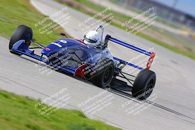 media/Feb-26-2023-CalClub SCCA (Sun) [[f8cdabb8fb]]/Race 6/